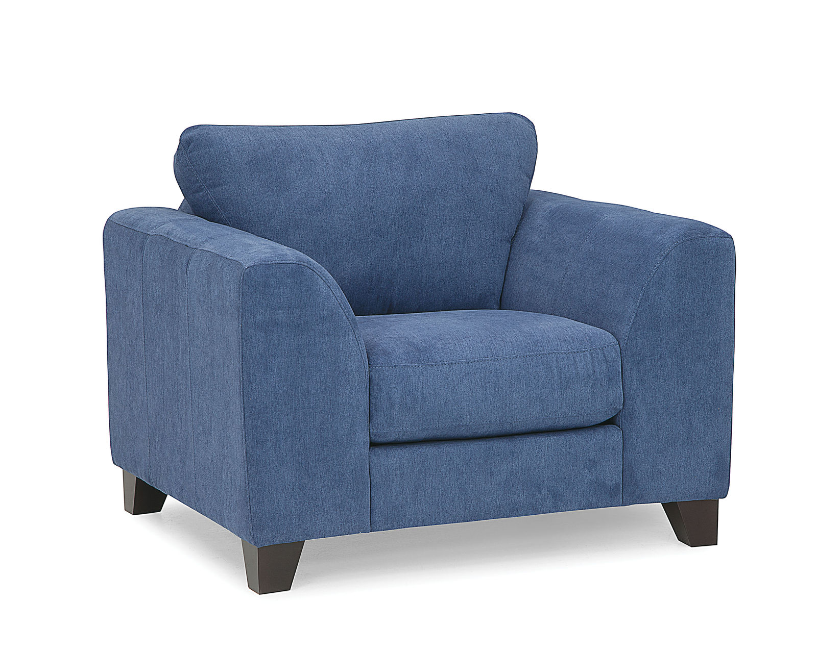 Juno 77494 Stationary 81" or 87" Sofa - Image 7