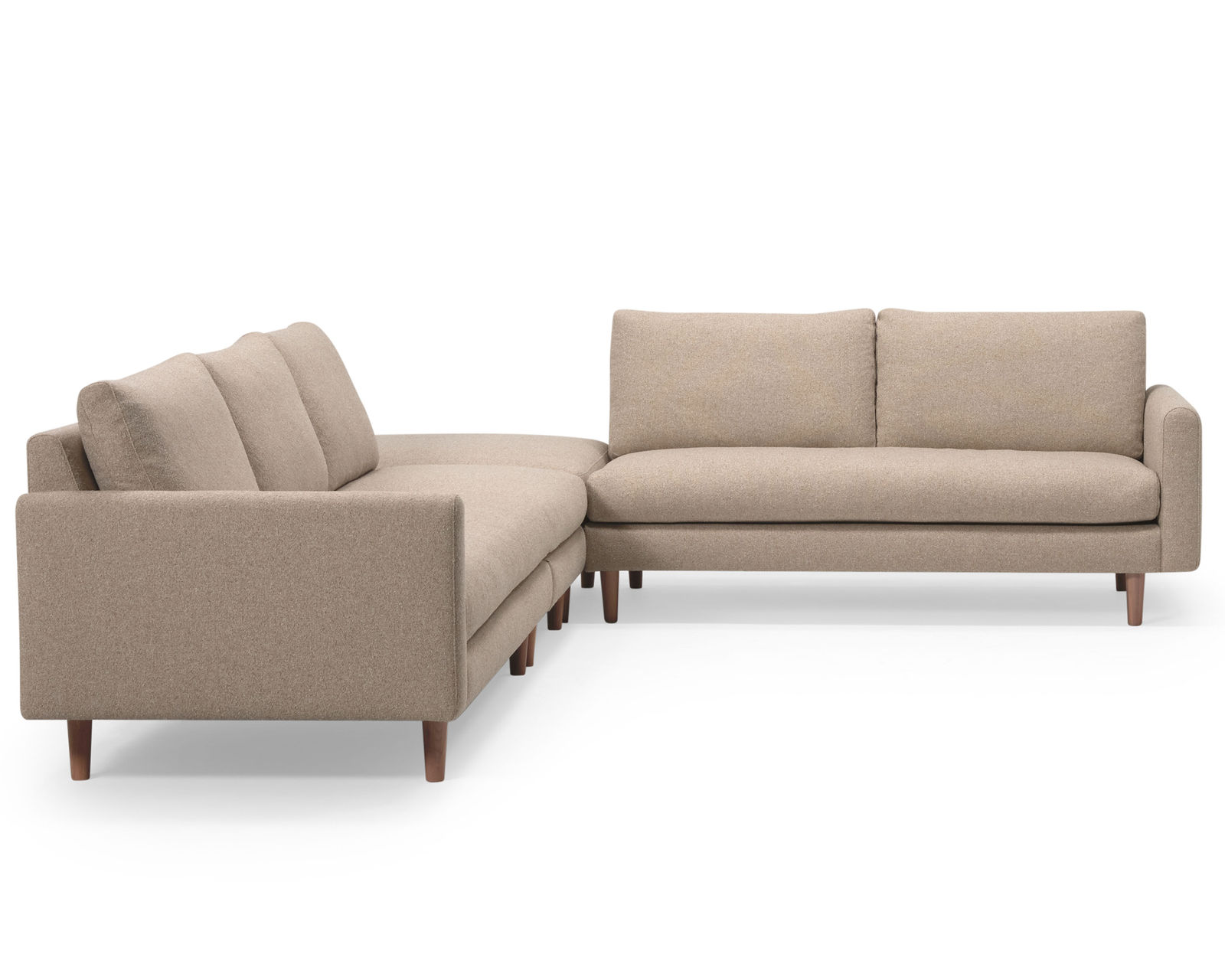 Lexi 77694 Sectional (+50 fabrics) - Image 11