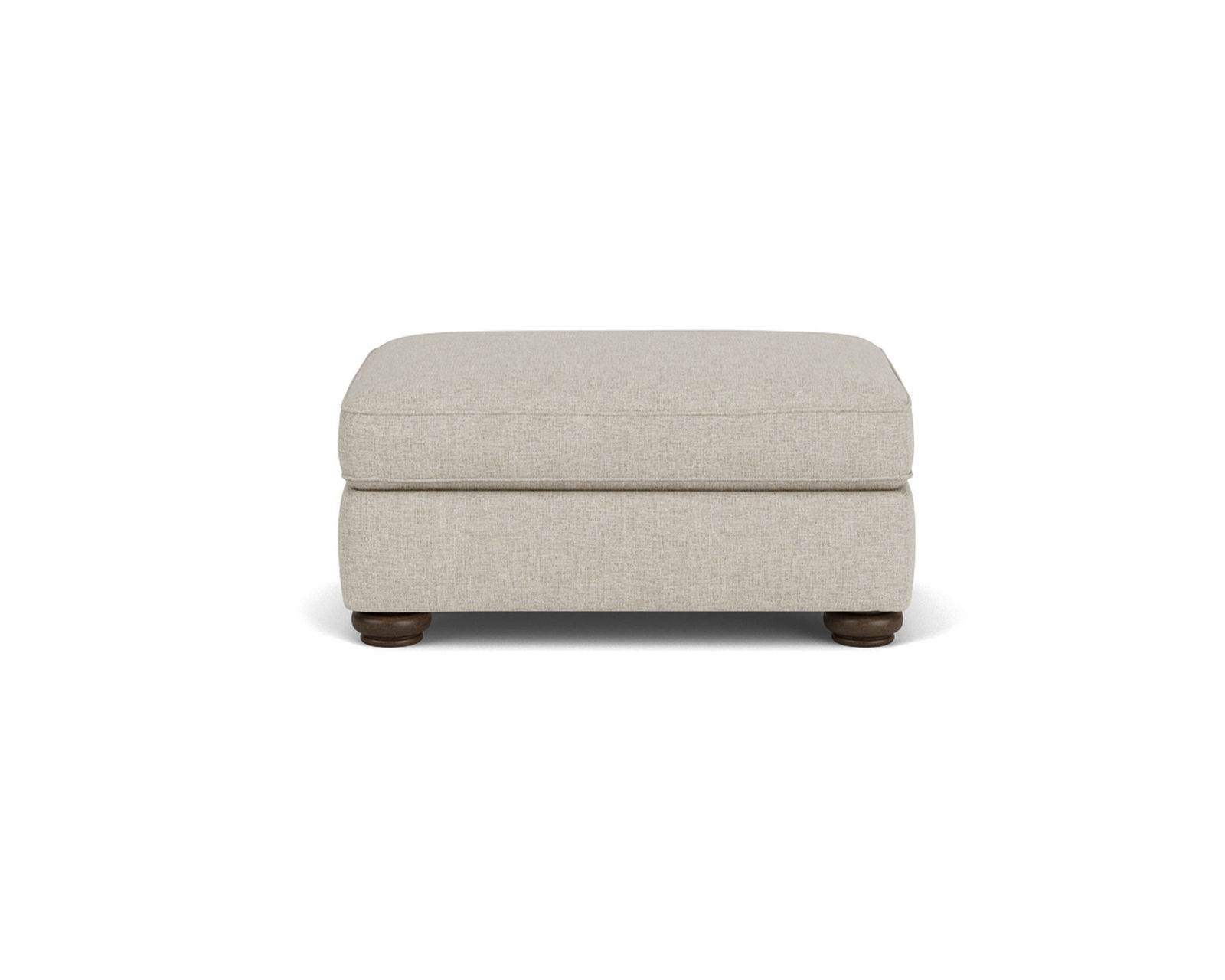 Preston 5536 Nailhead Sofa (100+ fabrics) - Image 18