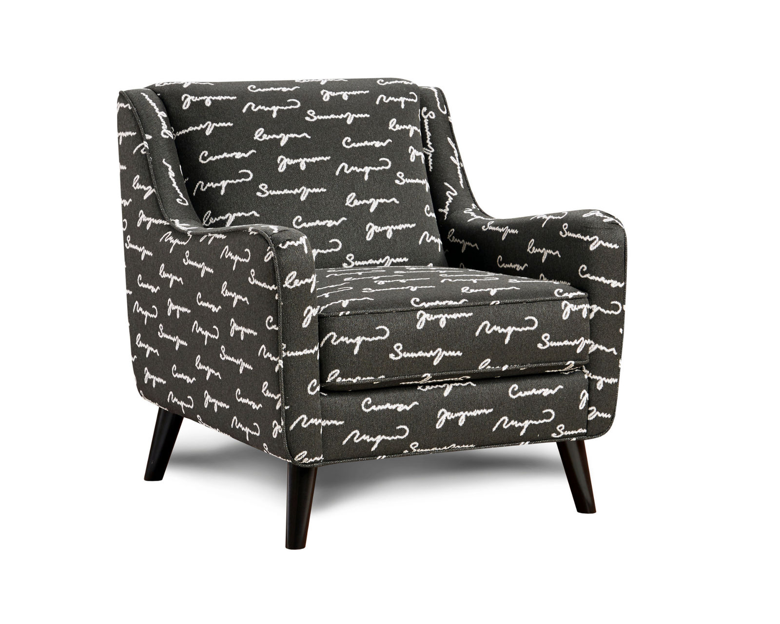 Shadowfax Dove 98" Sofa 4200-KP (performance fabric) - Image 14