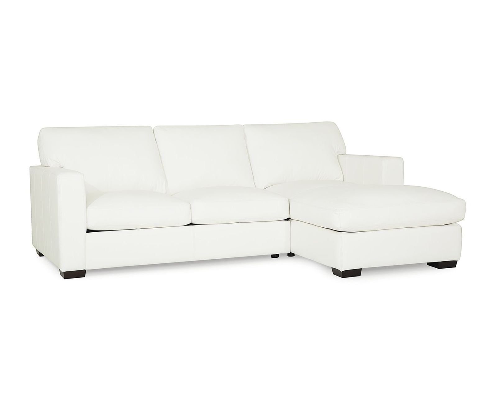 Colebrook 77267 Stationary Sectional - Image 16