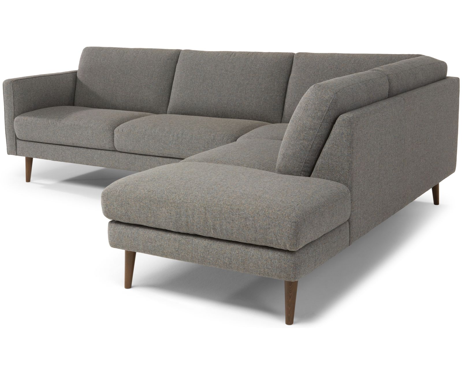 Destrezza C092 Sectional (+40 fabrics) - Image 4
