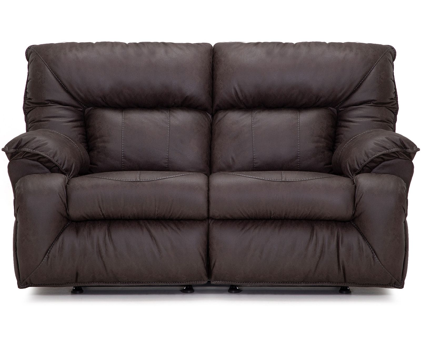 Henson 364 Reclining Sofa (91") Choice of Colors - Image 12