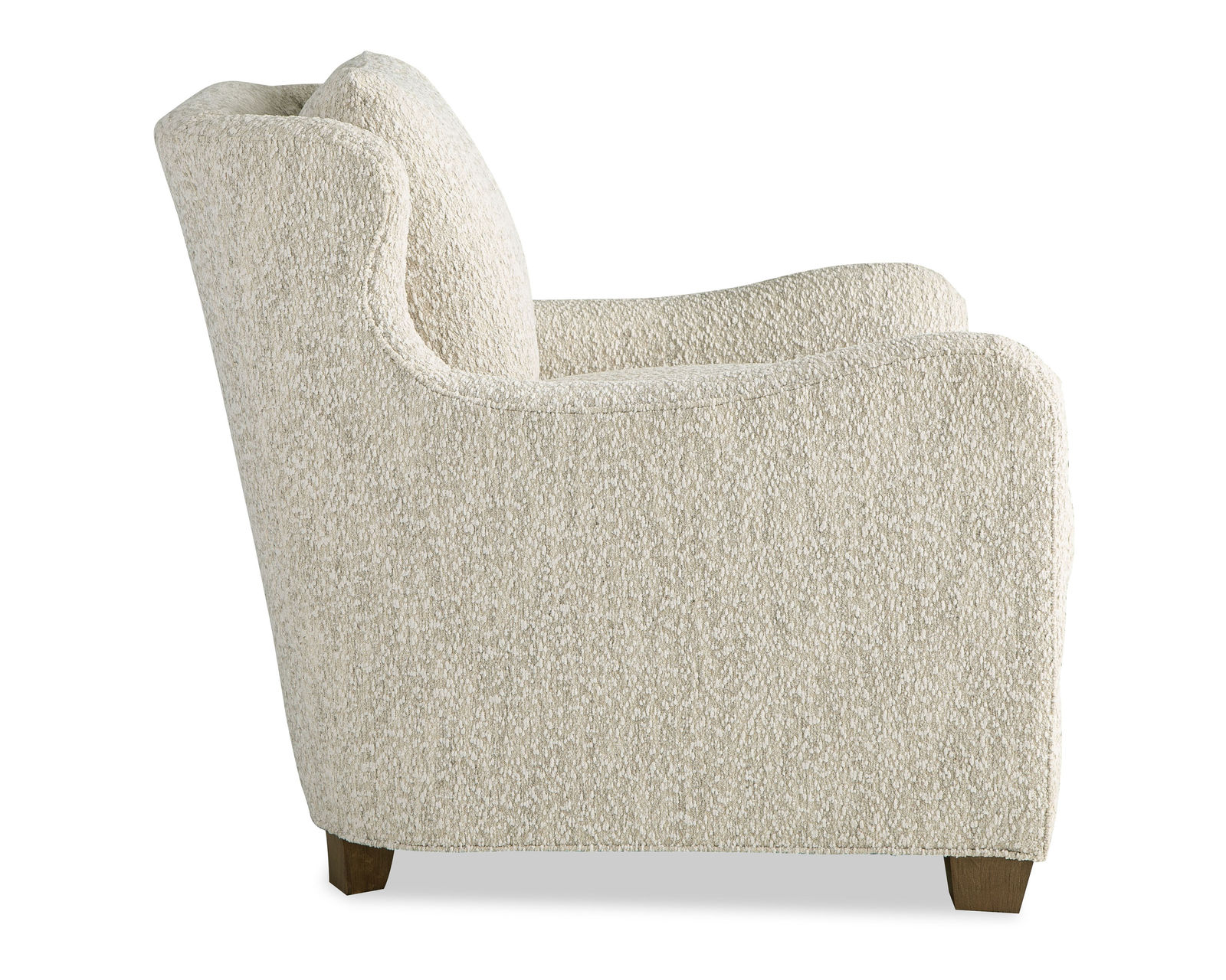 Calverton 92" Sofa 7329 (+100 performance fabrics) - Image 13