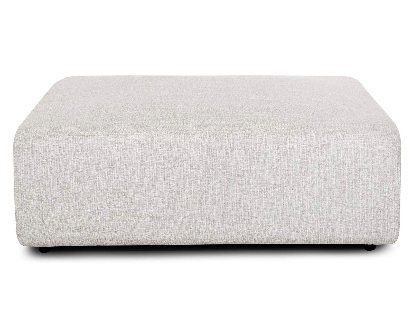 Jude 961 Modular Sectional (Oversized Comfort. Effortless Style) - Image 16