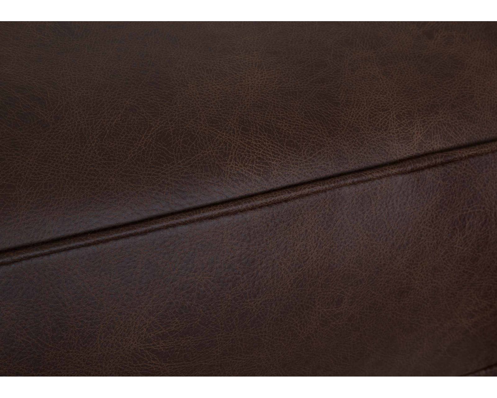Highlands 893 Modular Sectional (Big Comfort. Flexible Design. The Rich Look of Leather) - Image 13