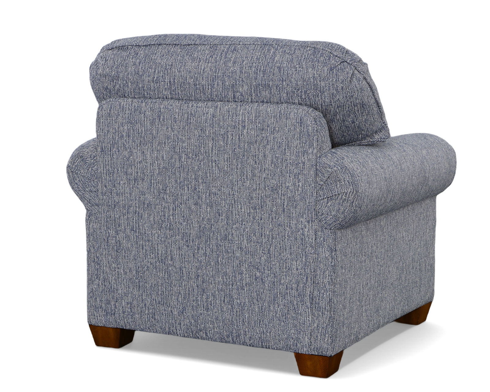 Thornton 5535 Sofa (87") In stock - Image 18
