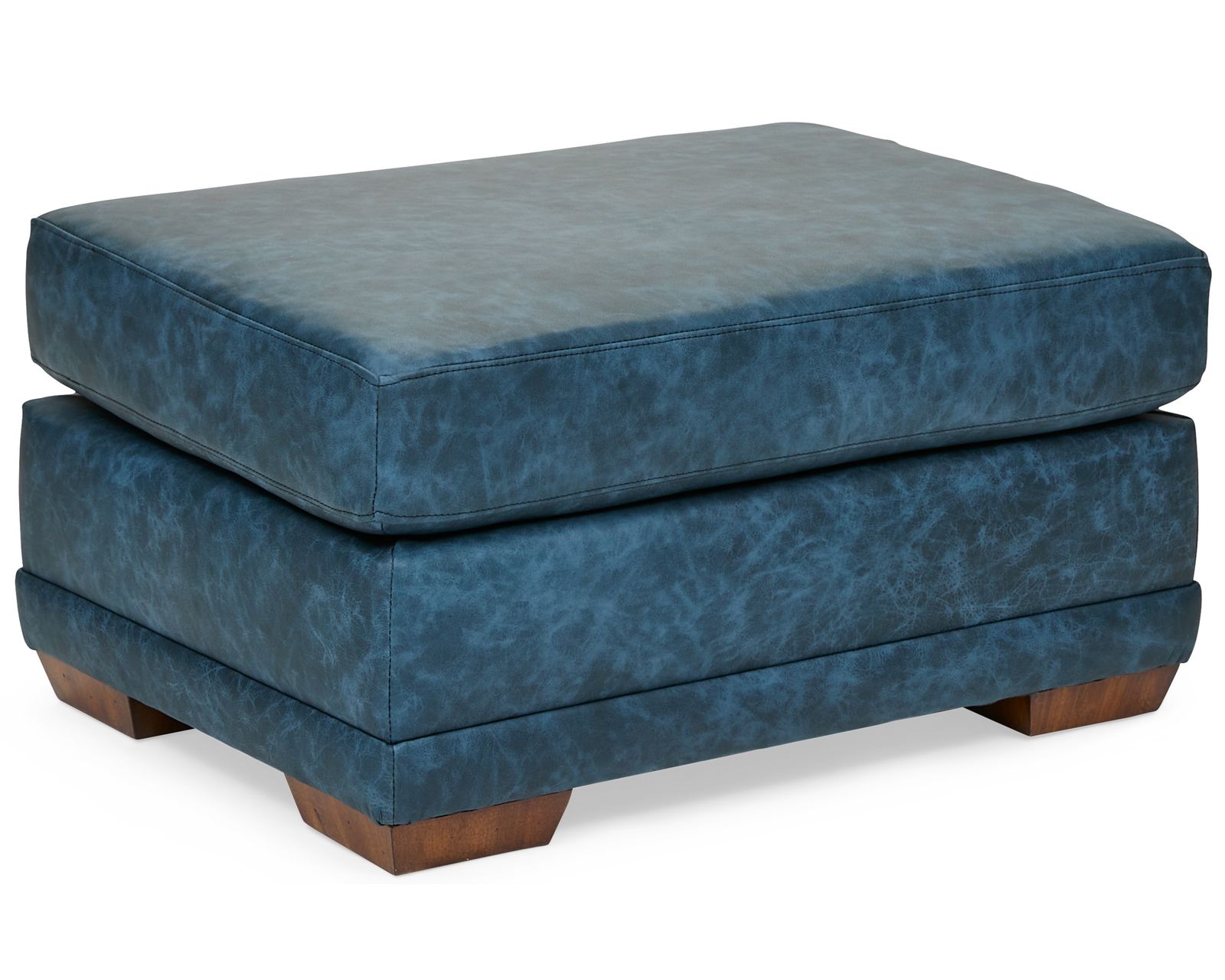 Jewel 7730 Sofa 90" (+90 fabrics) - Image 10