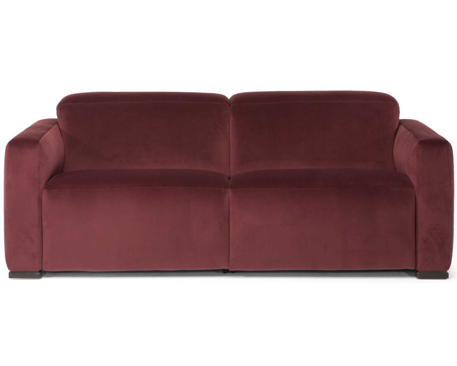 Baltimora C260 Sofa (80") +40 fabrics