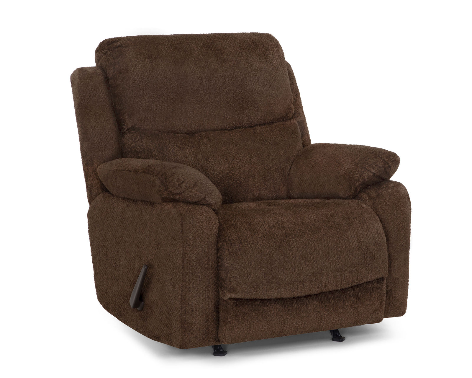 Dayton 87" Reclining Sofa (2 Colors) - Image 18