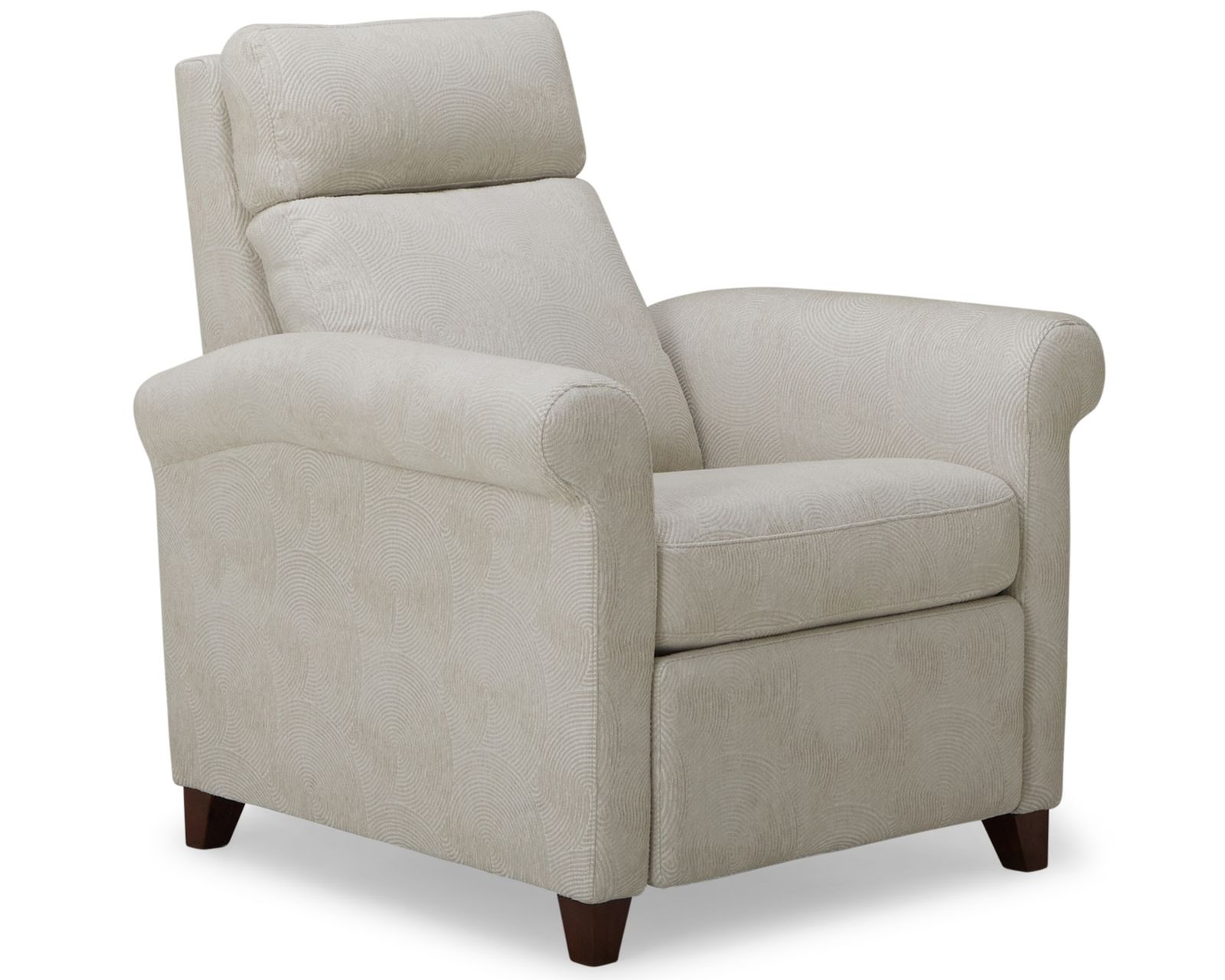 Soren 77170 Rolled Arm Sofa (87") +50 fabrics - Image 9