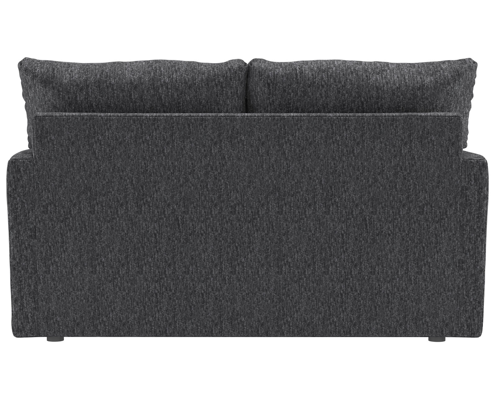 Tyson 93" Sofa (includes pillows) 2 colors - Image 20