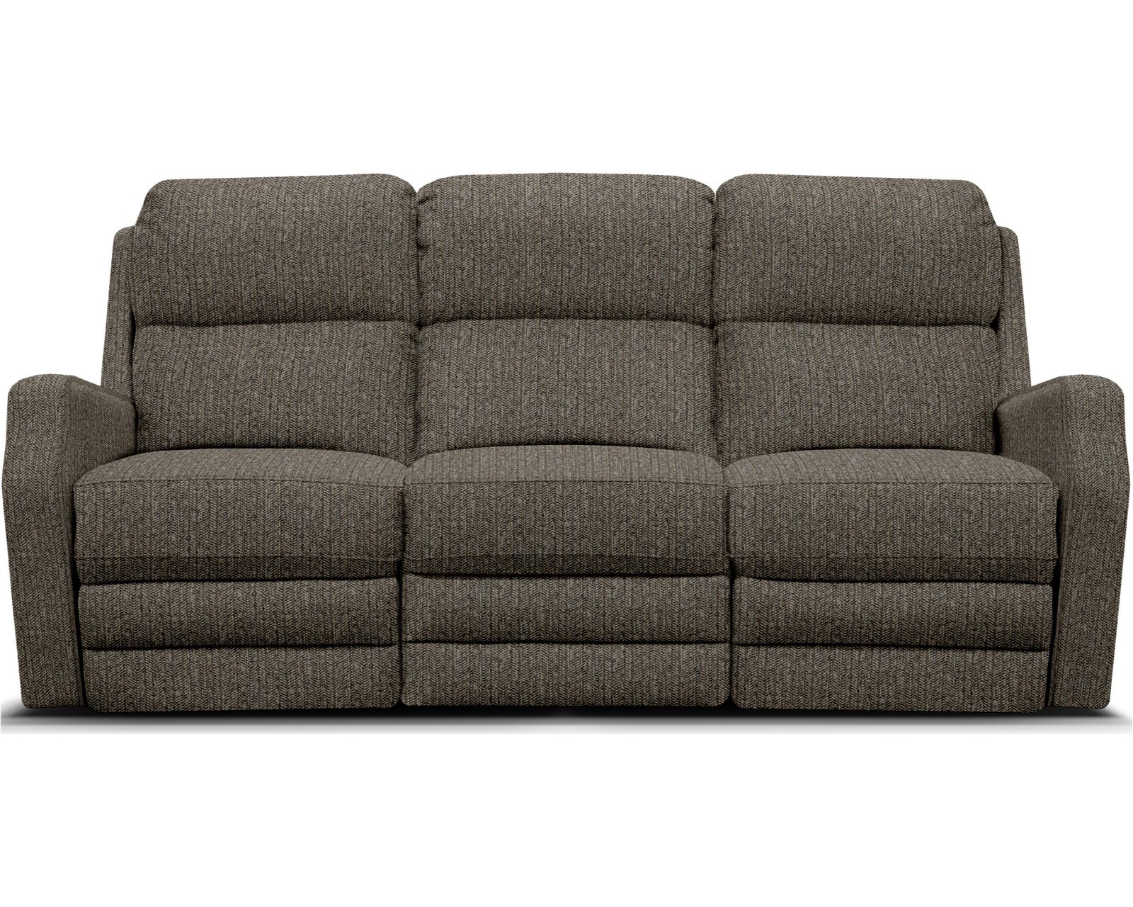 Uptown 79" Reclining Sofa - EZ1A00 (+100 Standard and Performance Fabrics) - Image 6