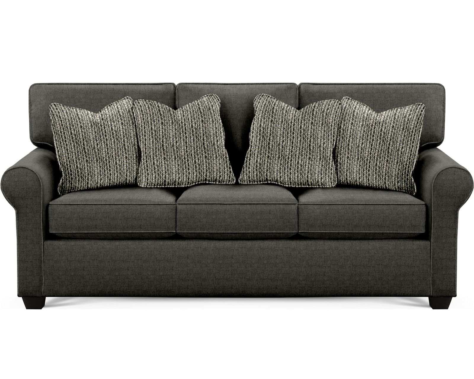 Charlie Queen Sleeper (+101 Standard and Performance Fabrics)