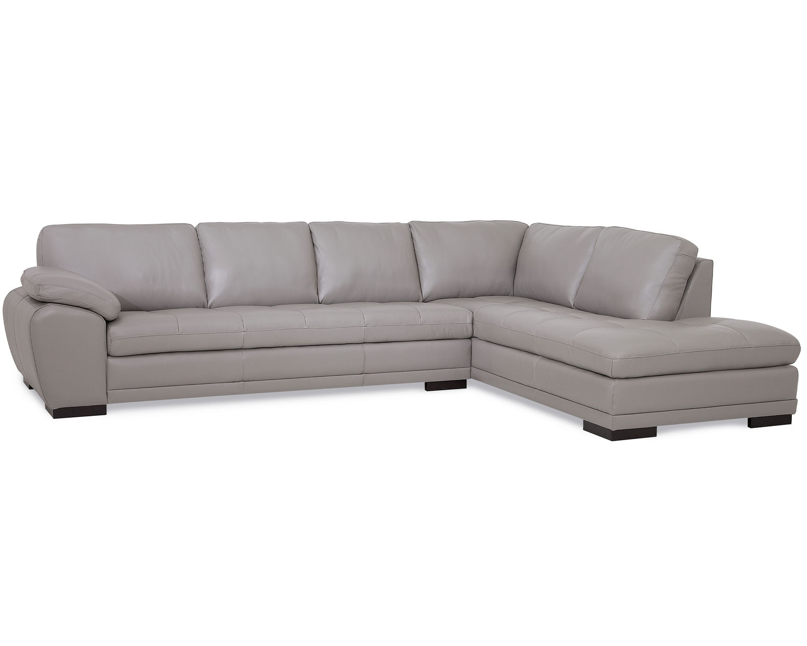 Miami 77319 Sectional (+100 leathers) - Image 3