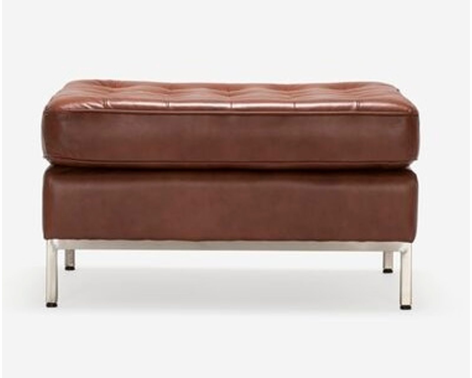 Reverie 77157 Sofa (76", 87" or 92") +100 leathers - Image 16