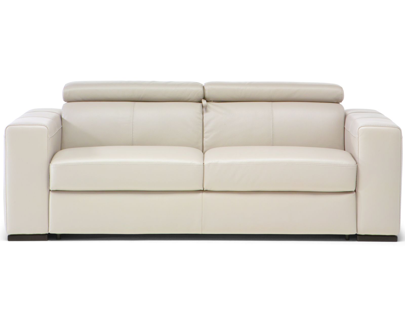 Piacevole C161 Sofa (84" or 90") +40 fabrics - Image 5
