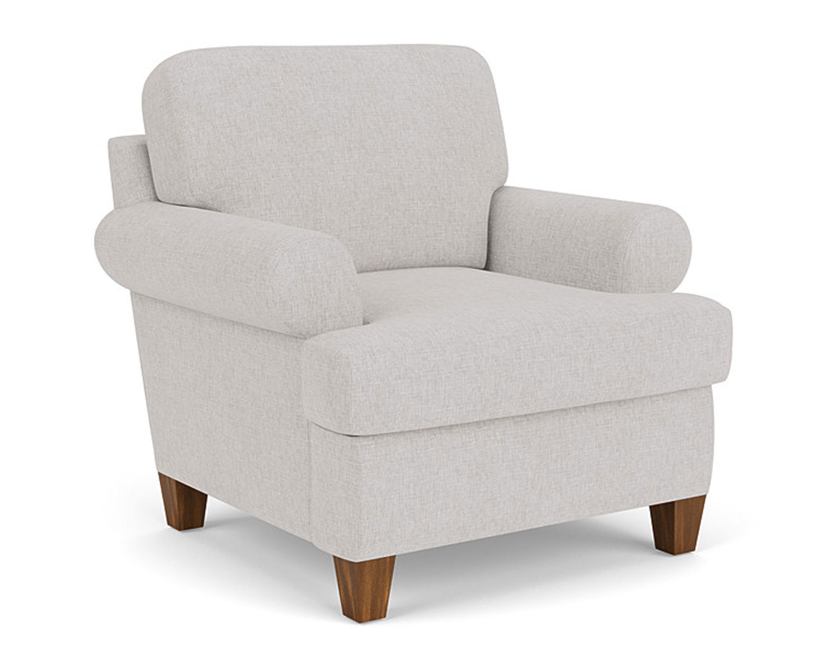 Flexsteel 5017 Loveseat (936-11) - Image 11