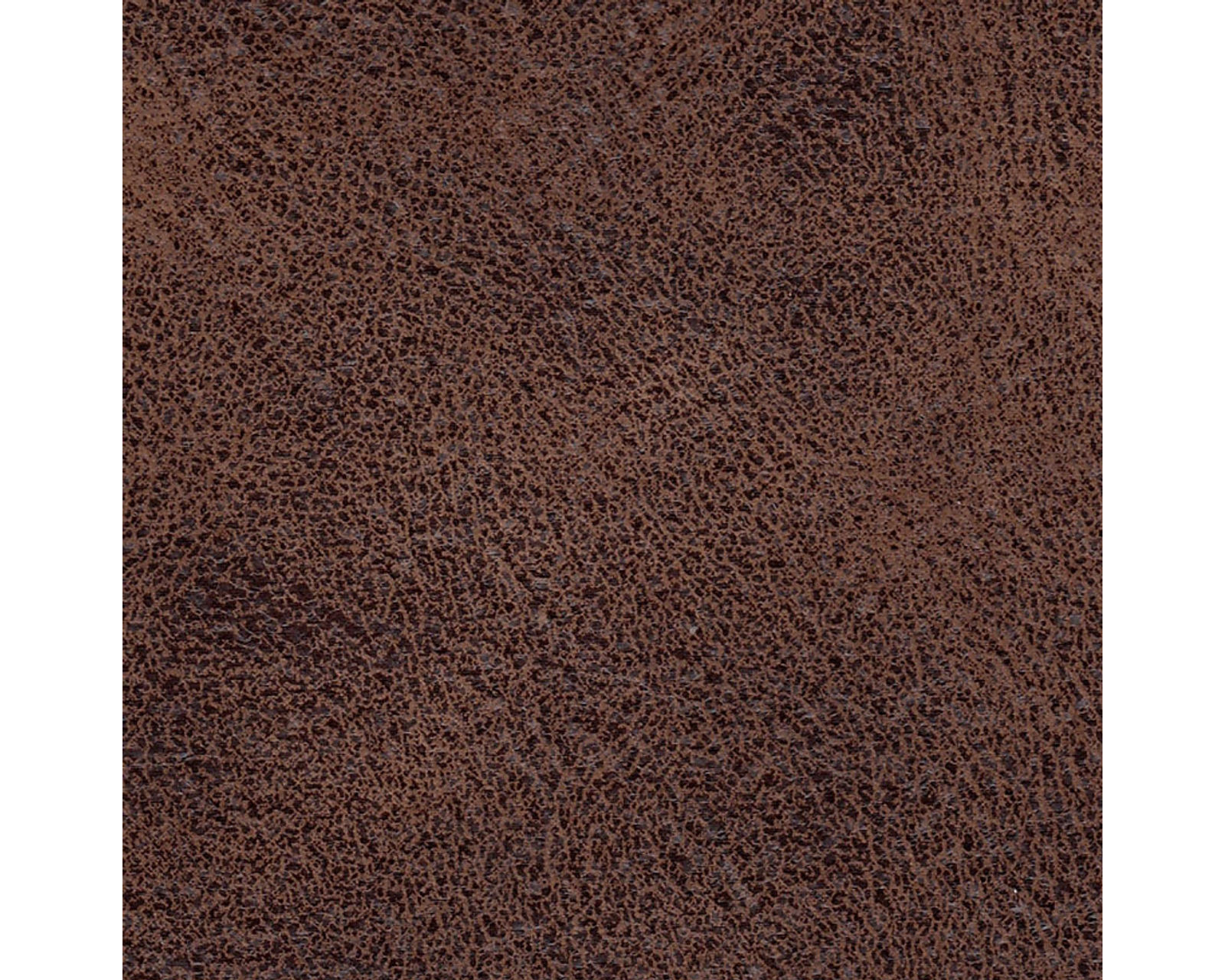 Indira 848 Faux Leather Fabric Sofa (93") Includes Pillows - Image 29