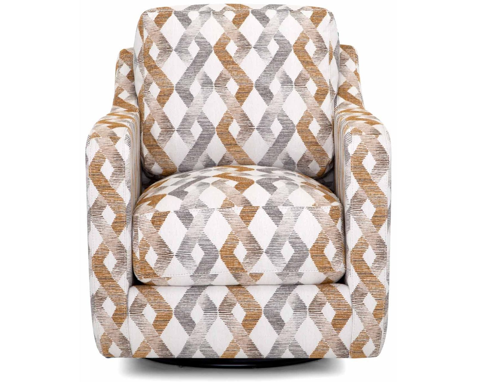 Protege 953 Stationary Sofa (101") Includes Pillows - Image 22