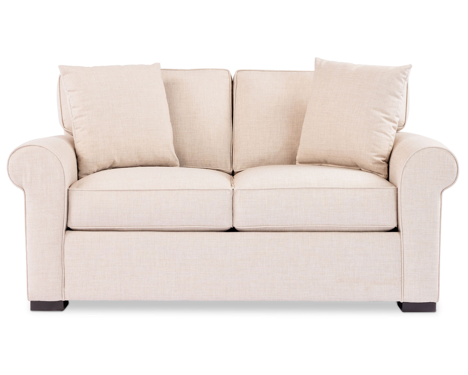 Star 79" or 91" Sofa (+100 fabrics)
