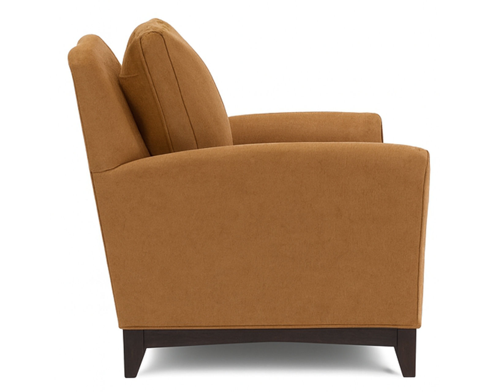 India 77287 Stationary 83" Sofa - Image 7