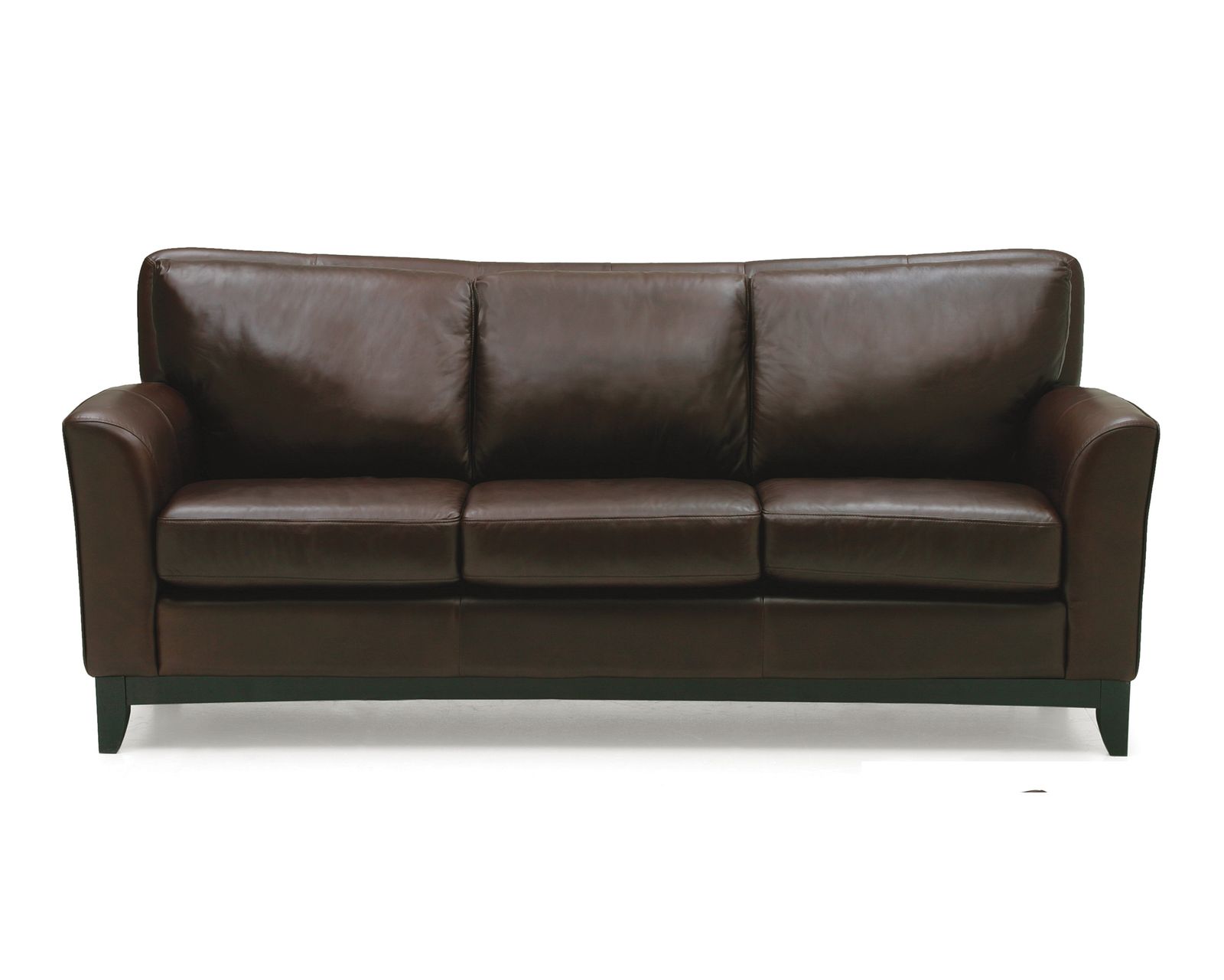 India Loveseat