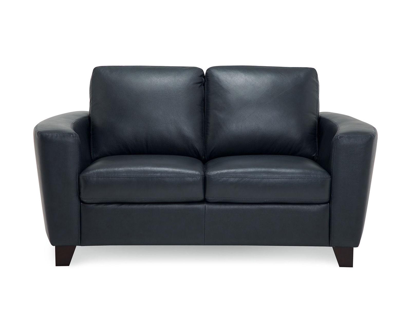Leeds 77328 Stationary 90" Sofa - Image 6