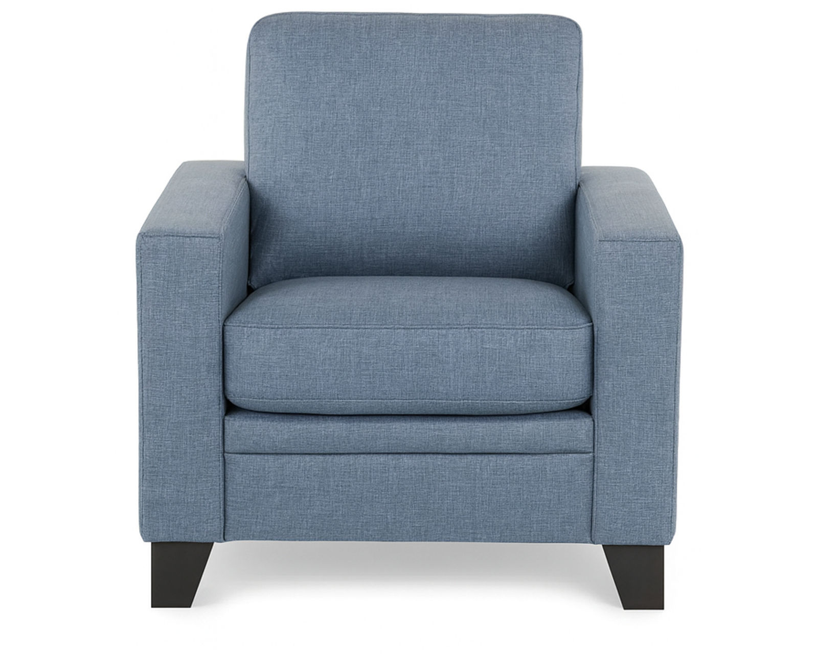 Creighton 77294 Stationary 82" Sofa - Image 15