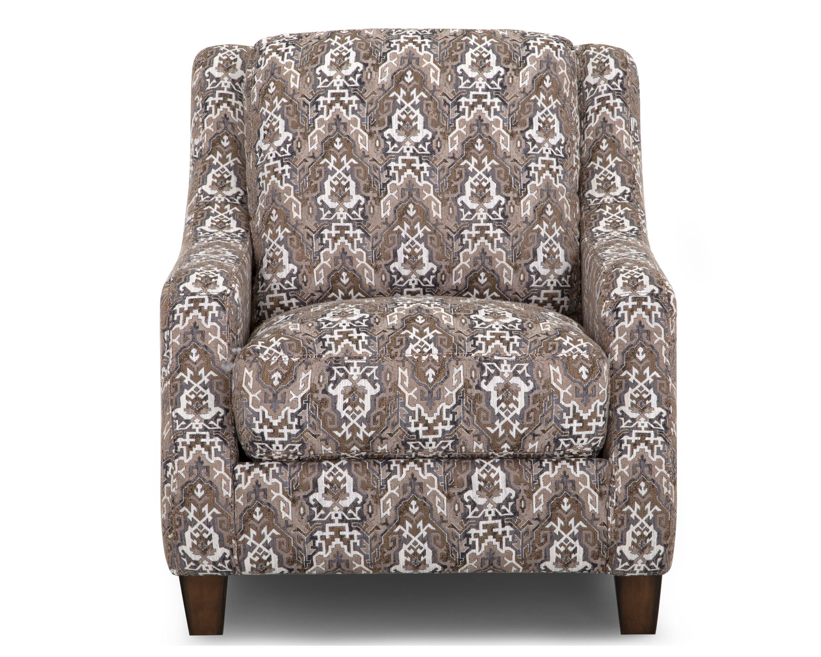 Tula Leather Sofa (93") Includes pillows - Image 19