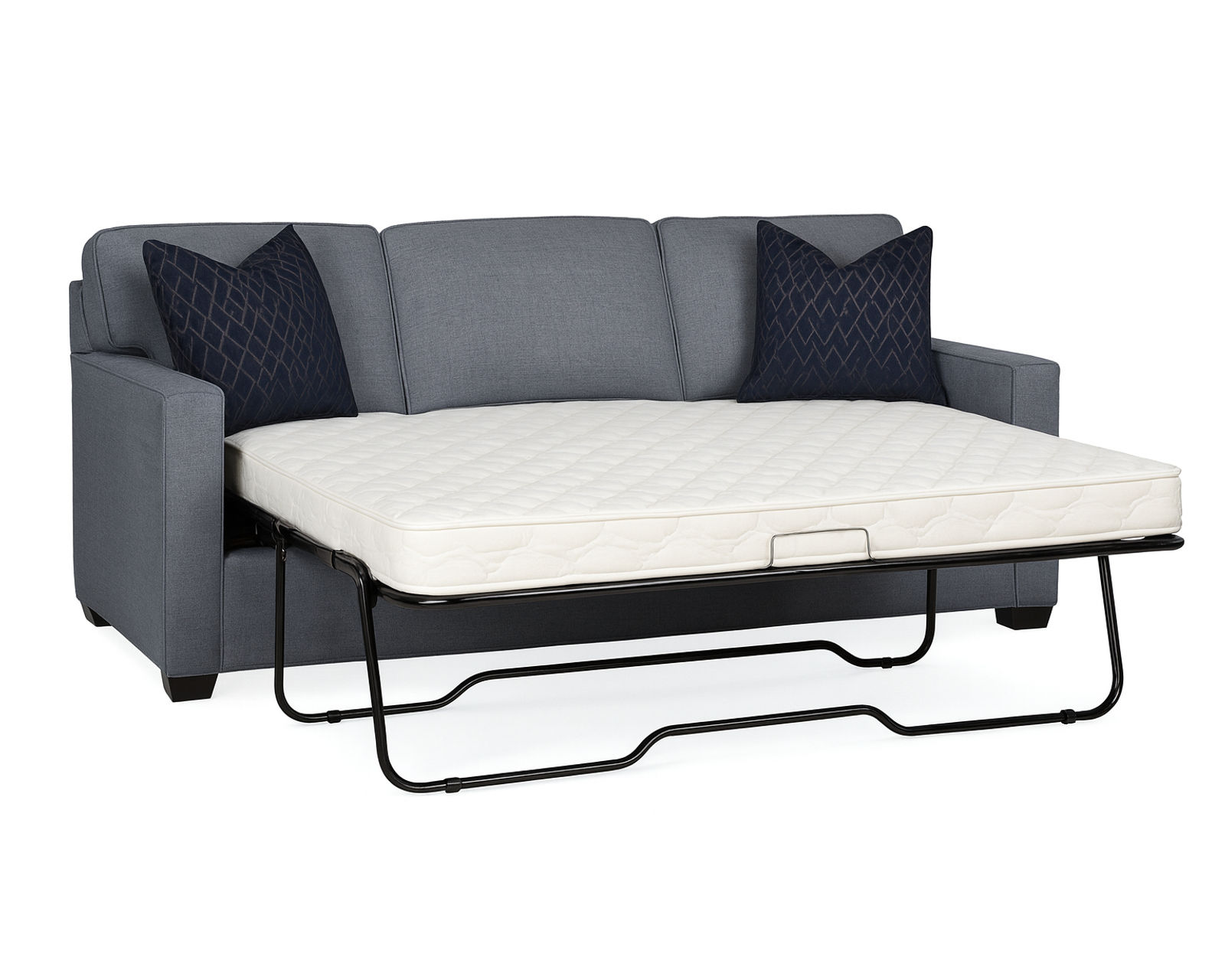 Easton Full or Queen Size Sleeper (Choice of Mattresses)