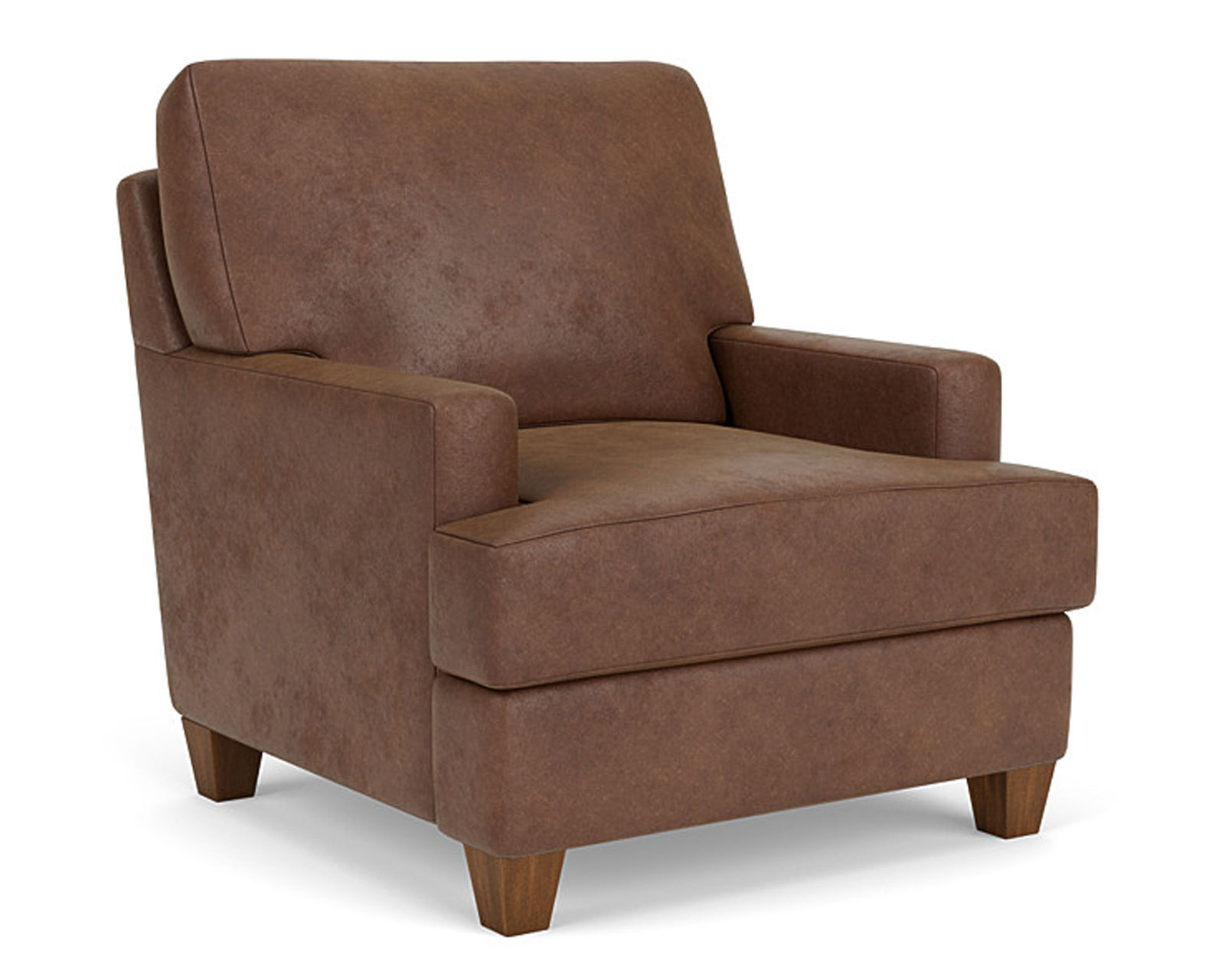Flexsteel 5015 Sofa (650-72) - Image 9