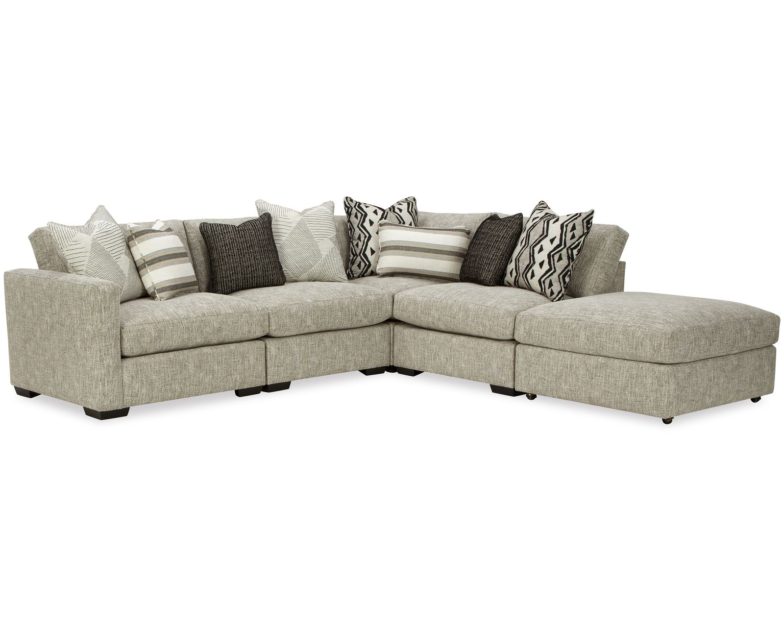 Salem 7927 Sectional - IN STOCK - Image 5