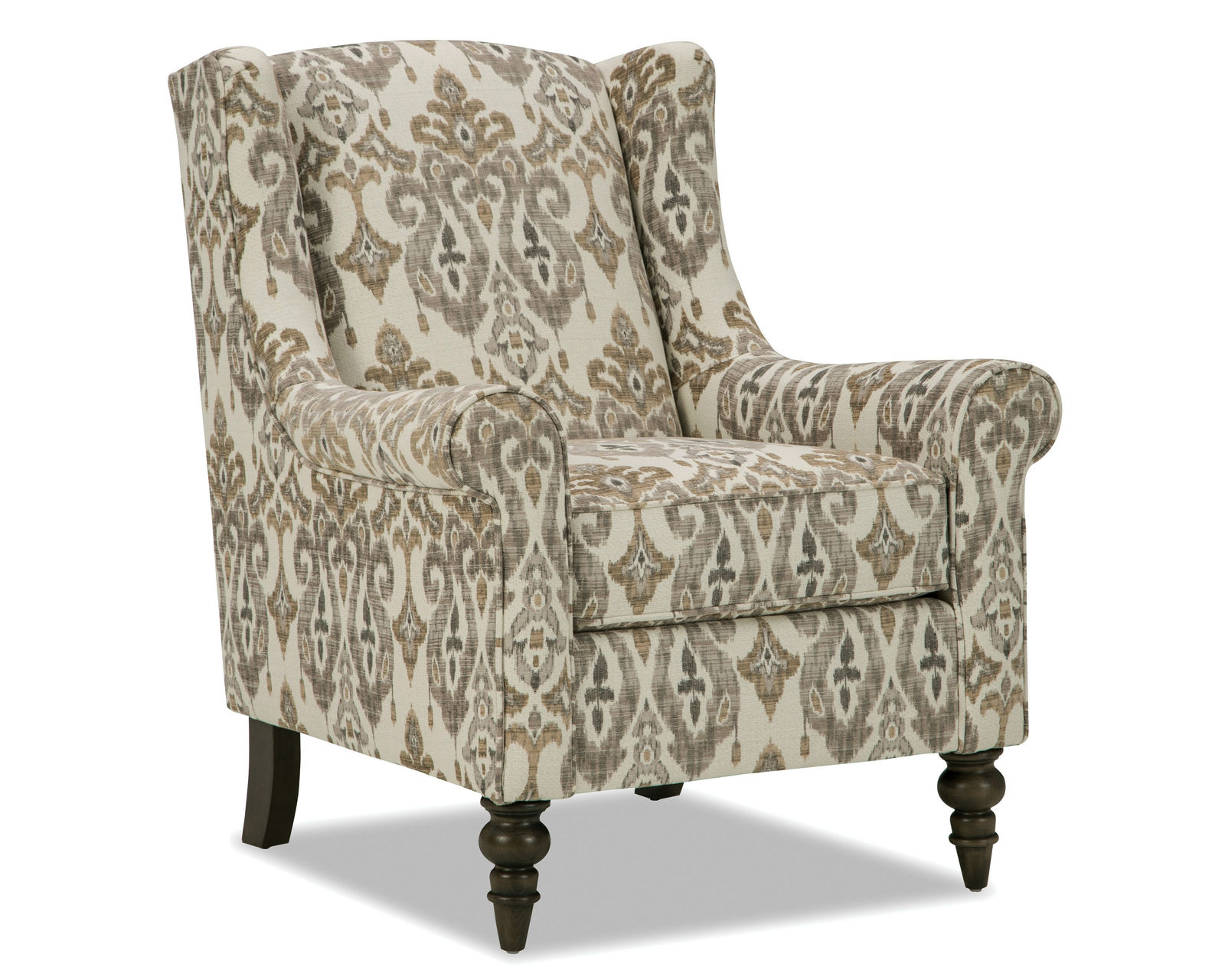 Galveston 7016 Sofa (100") - IN STOCK - Image 7
