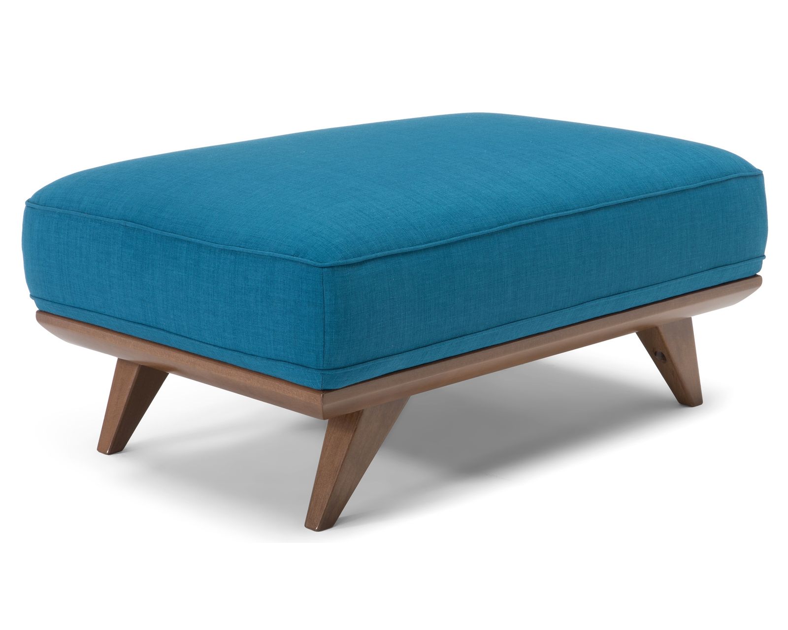 Adrenalina C006 Sectional (+40 fabrics) - Image 9