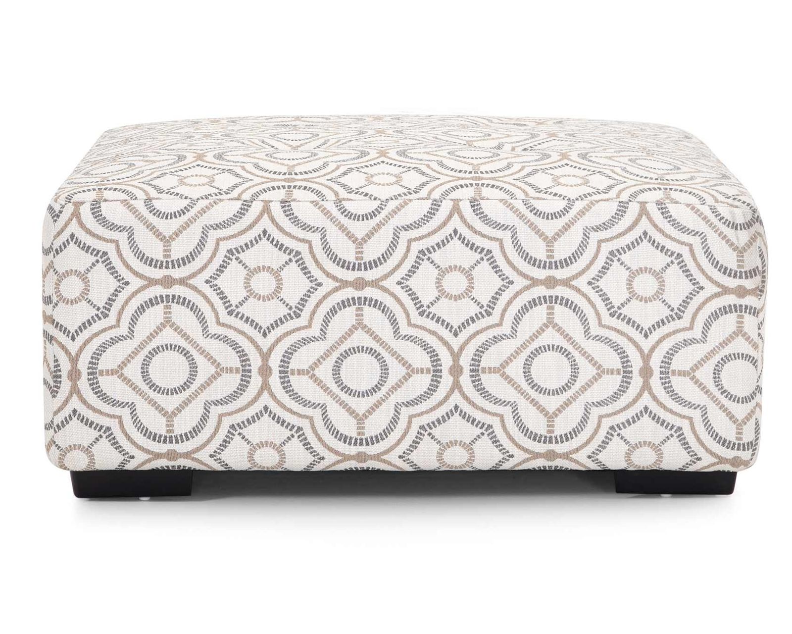 Cambria 93" Stationary Sofa (Includes Pillows) - Image 30