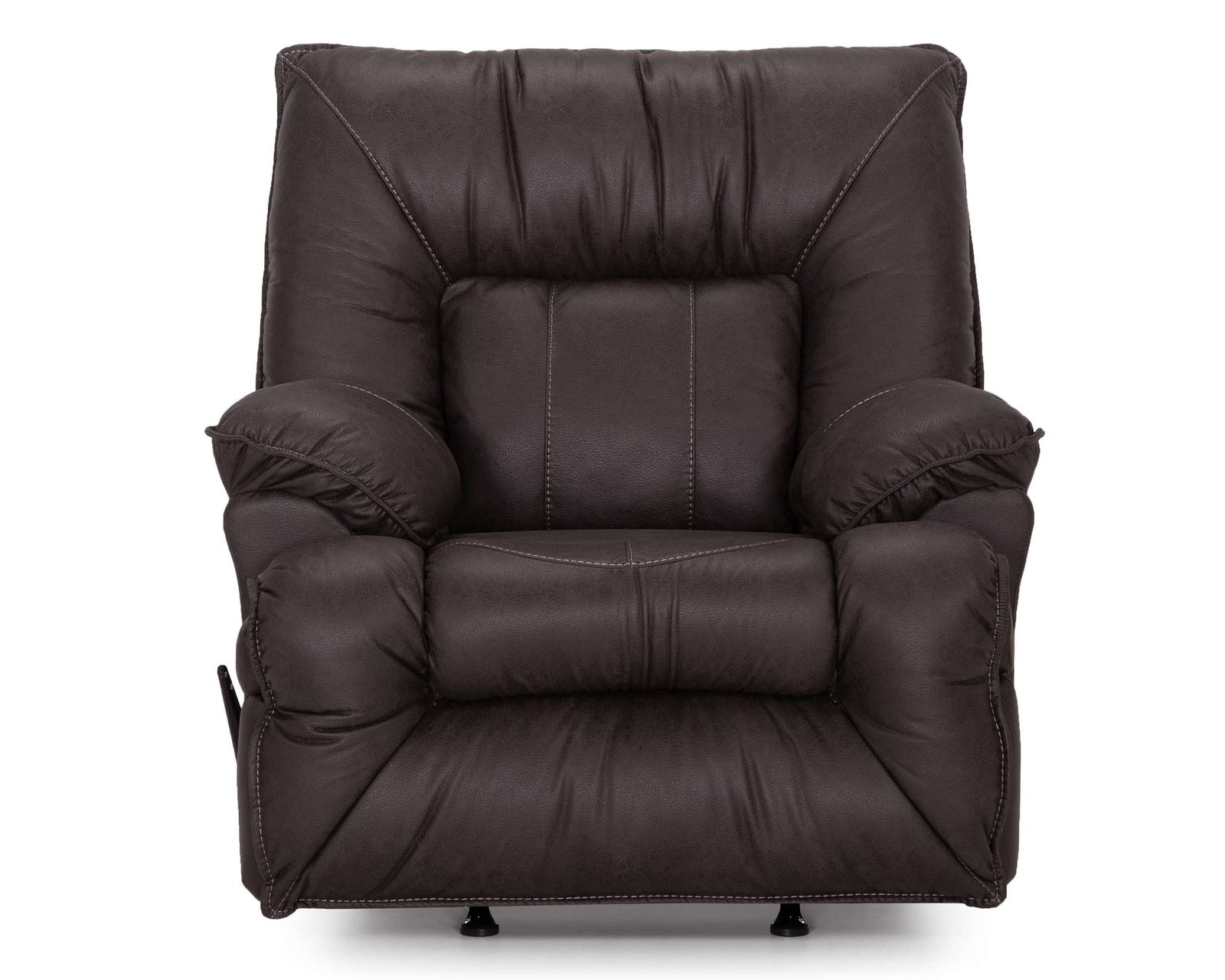 Henson 364 Reclining Sofa (91") Choice of Colors - Image 18