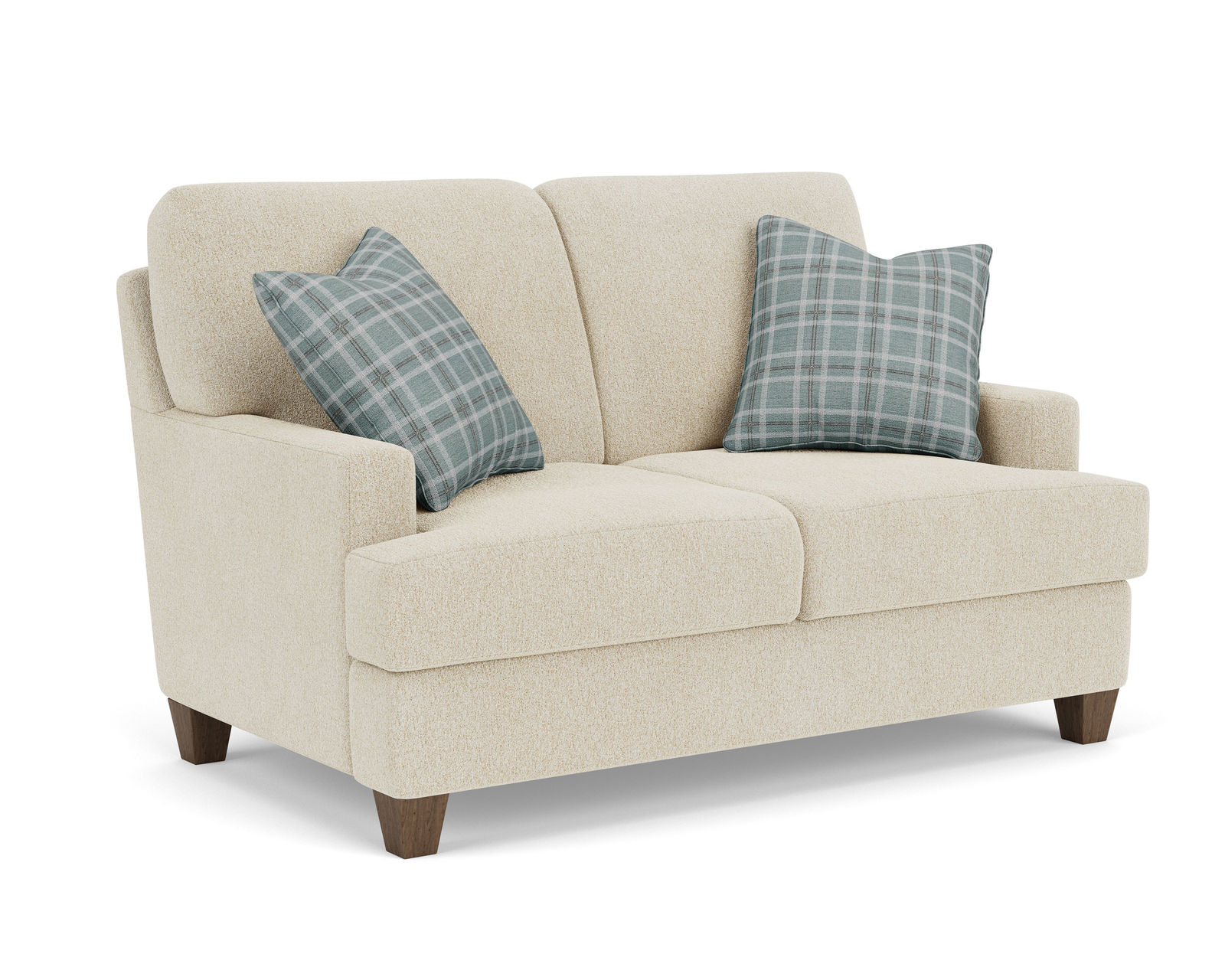 Flexsteel 5015 Sofa (959-11) - Image 6