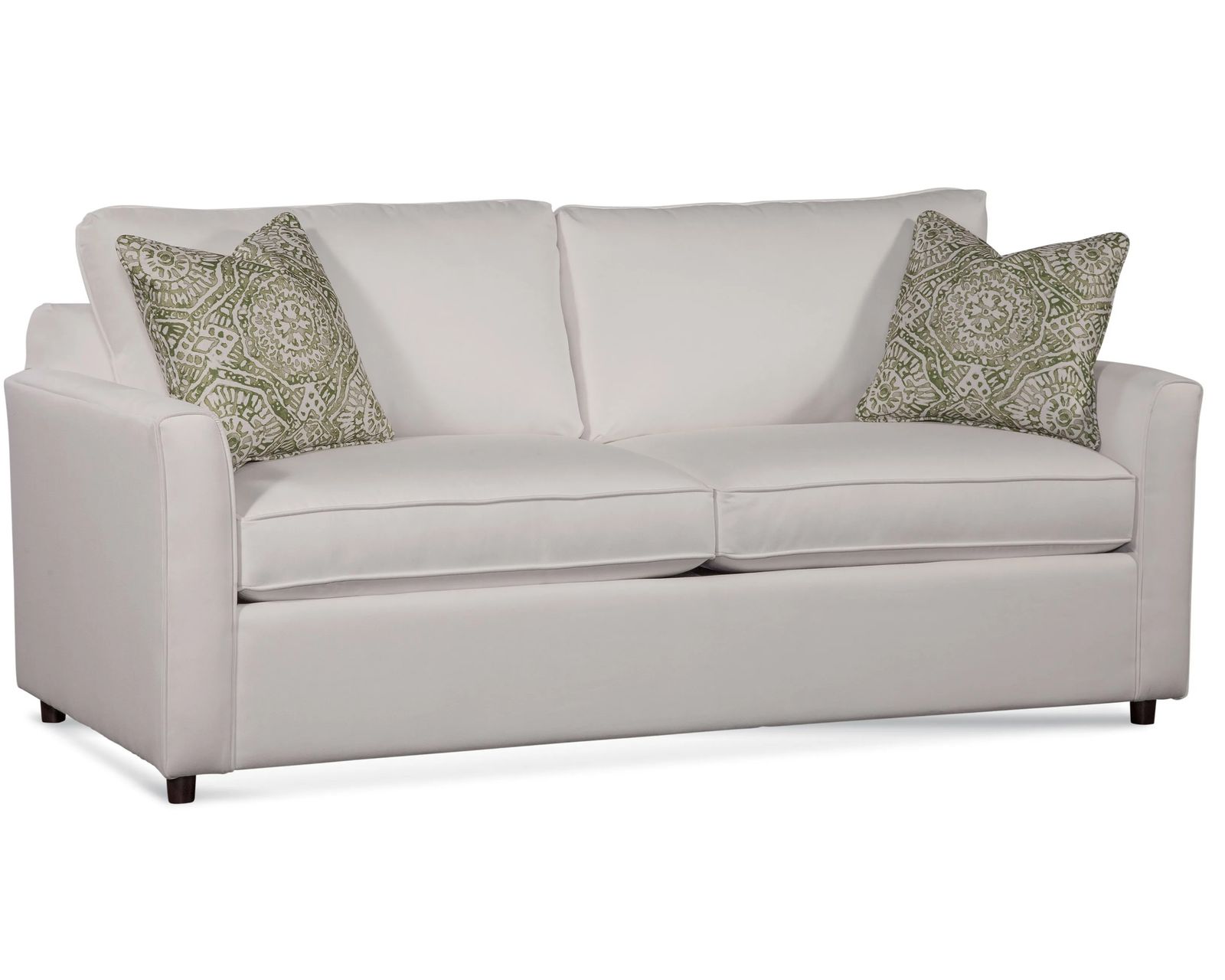 Charleston Queen Sofa Sleeper (Choice of Mattresses) - Image 4