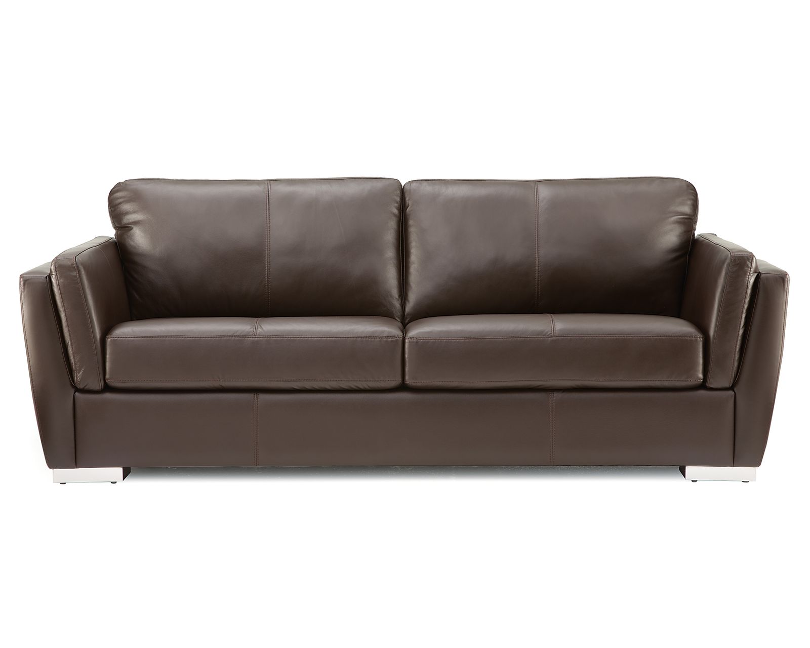 Iris Sofa - Image 7