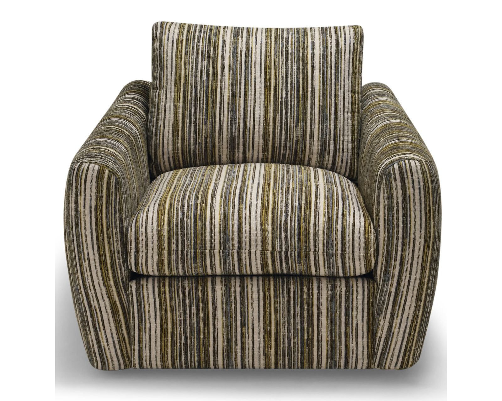 Charli 77743 Sofa (79" x 90" or 111") +100 leathers - Image 21