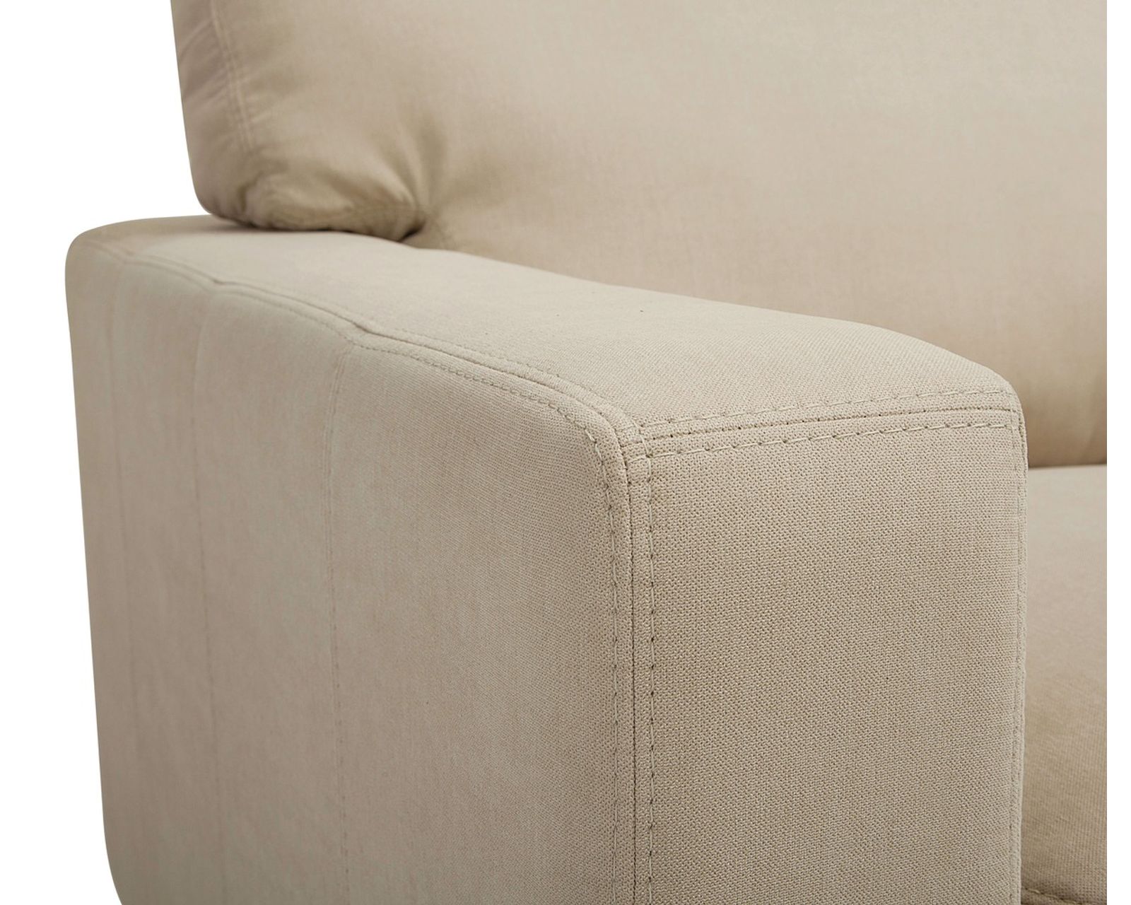 Colebrook 77267 Stationary Sectional - Image 20
