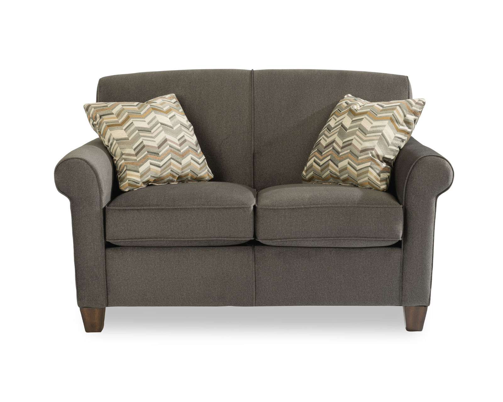 Dana 5990 Loveseat (100+ fabrics) - Image 6