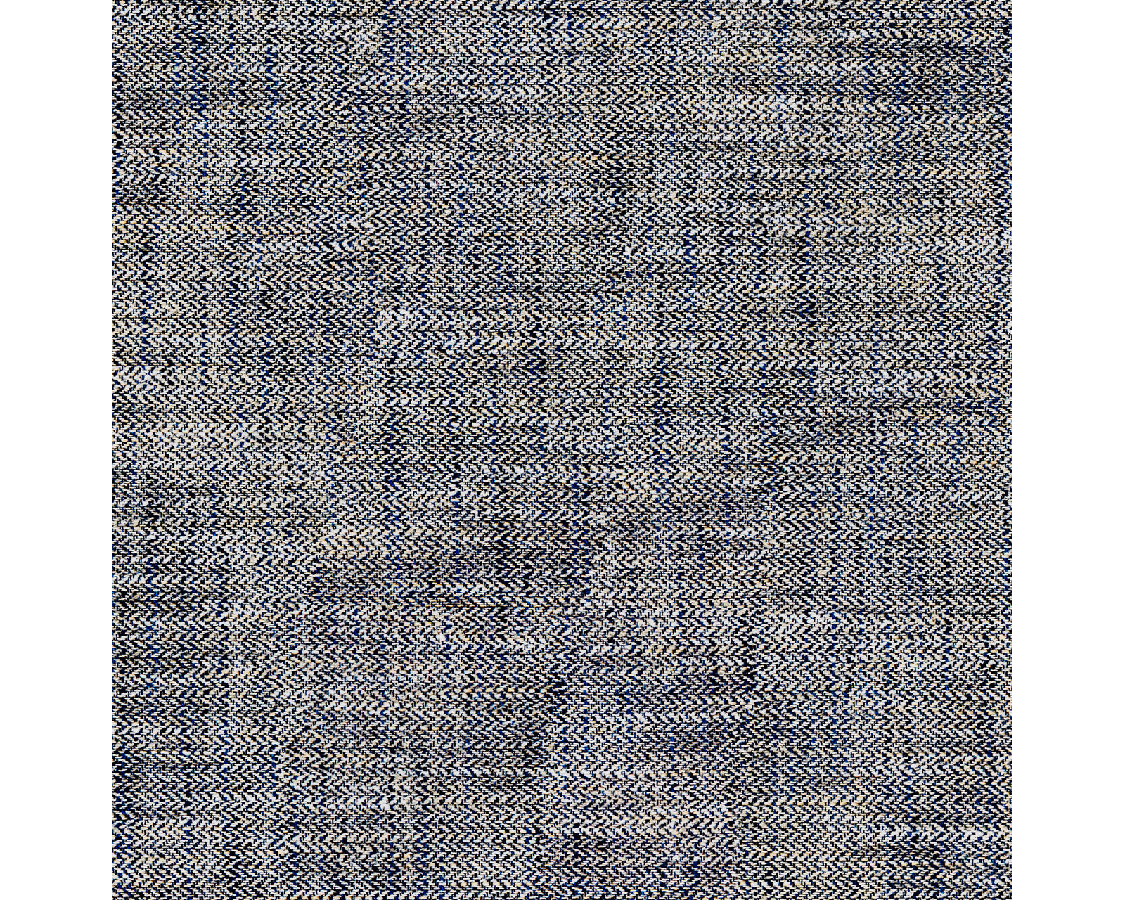 Dawson 94" Sofa (+100 colors) - Image 24