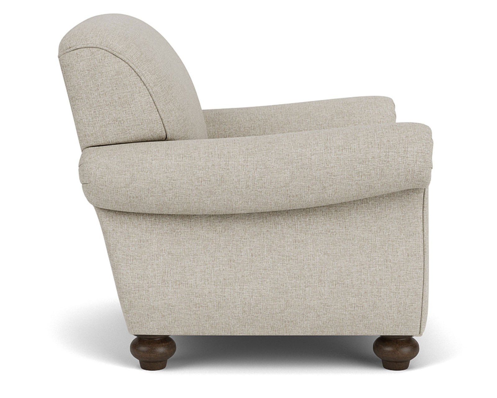 Winston 5997 Sofa (+100 fabrics) 87" - Image 16