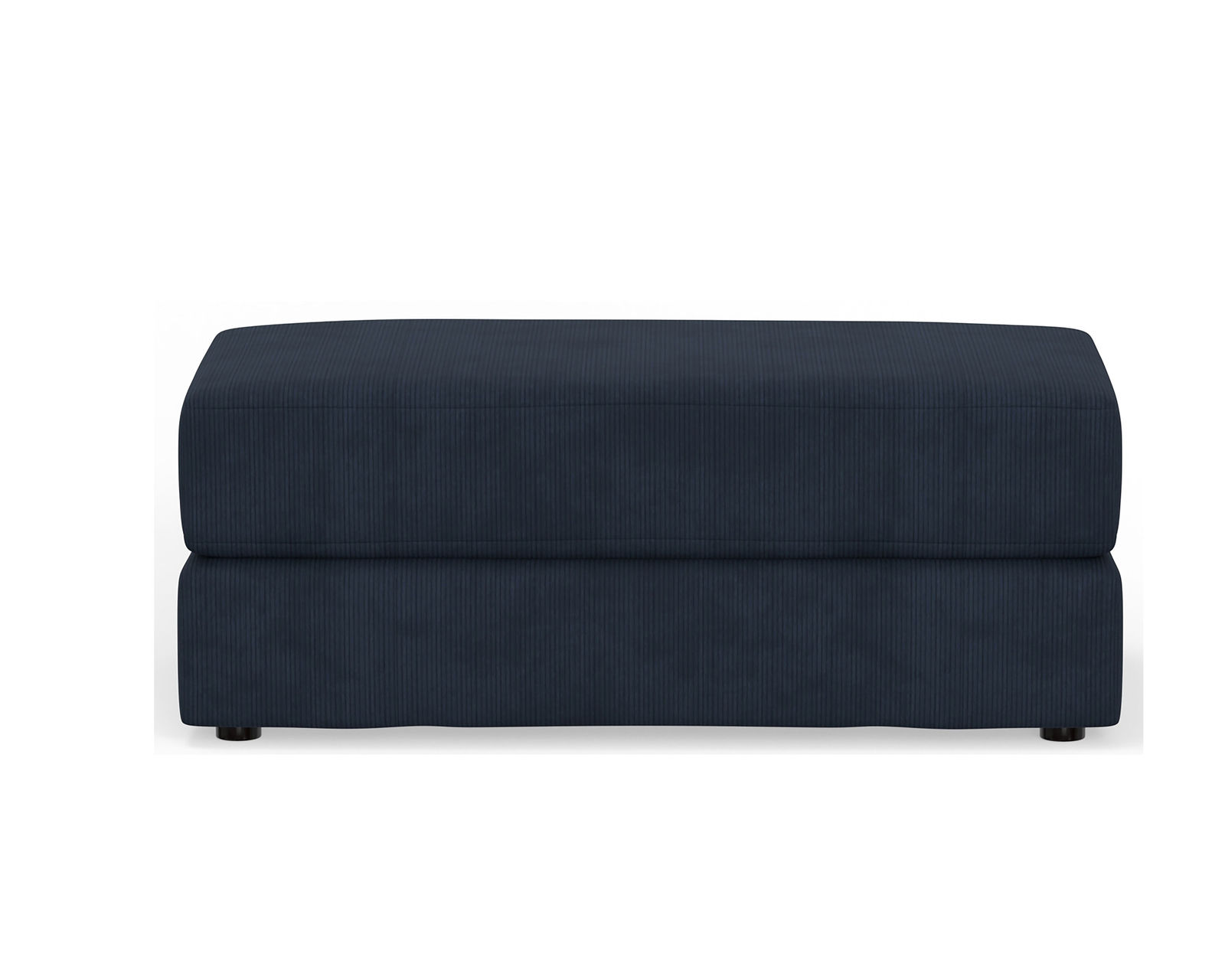 Milo 93" Sofa - 4046 (includes pillows) - Image 20