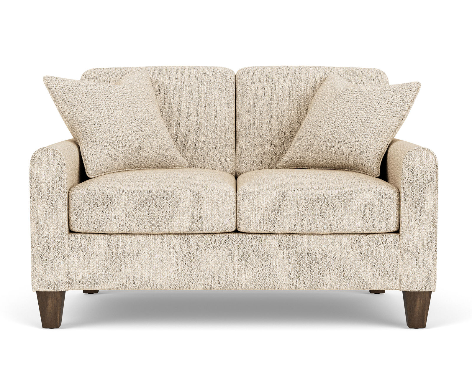 Flexsteel 5039 Loveseat (108-11)