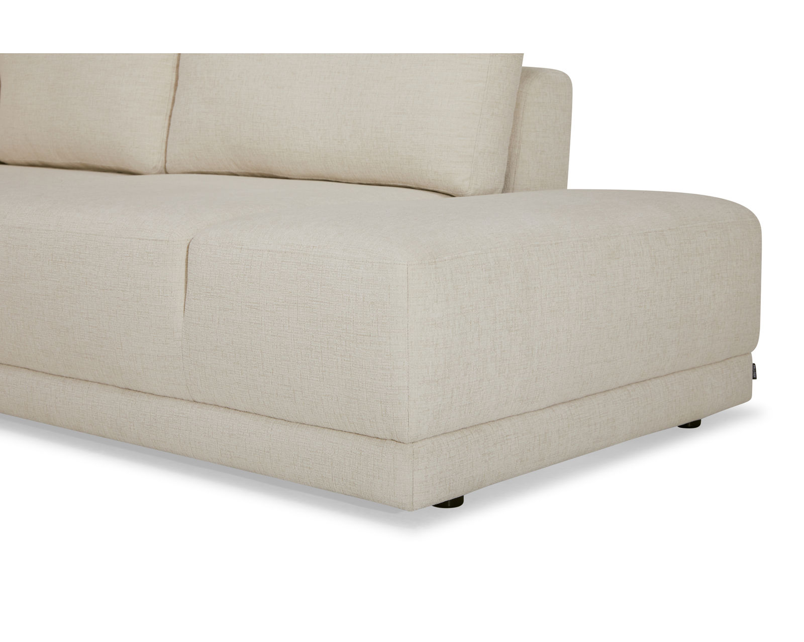 Teagan 77640 Sectional (+50 fabrics) - Image 8