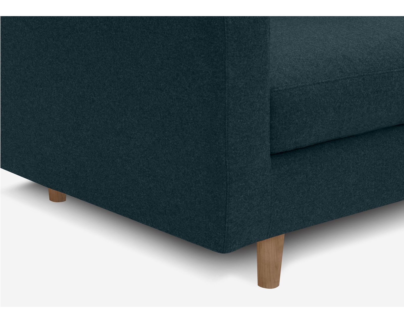 Oscar 77158 Sofa (75", 85" or 93") +50 fabrics - Image 5
