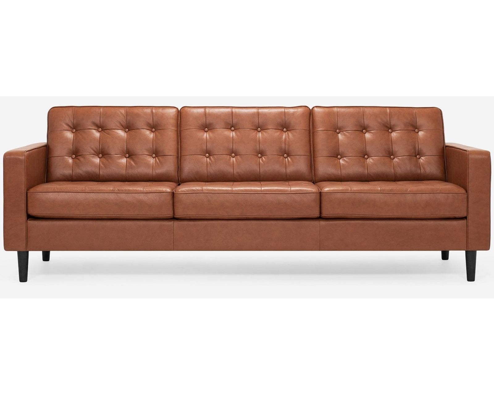 Reverie 77157 Sofa (76", 87" or 92") +100 leathers